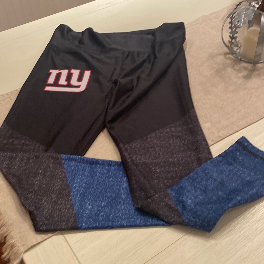 NFL TEAM